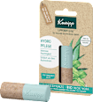 Lippenpflege Hydro Pflege Kneipp
