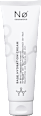 Gesichtscreme Base Hydration NØ cosmetics