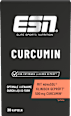 Curcumin Kapseln 30 St ESN
