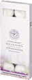 Duftlichter Aromatherapy Relaxation  GALA