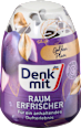 osvěžovač vzduchu Golden Plum Denkmit