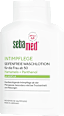 Intimpflege Waschlotion pH-Wert 6,8 sebamed