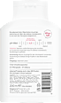 Intimpflege Waschlotion pH-Wert 6,8 sebamed