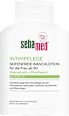 Intimpflege Waschlotion pH-Wert 6,8 sebamed