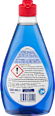 Sredstvo za pranje sudova Multi-Power gel Denkmit