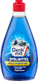 Sredstvo za pranje sudova Multi-Power gel Denkmit
