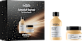 Geschenkset X-MAS Absolut Repair Duo Surface Repair L´Oréal Professionnel