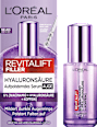 Augenserum Revitalift Filler Hyaluron + Koffein L'ORÉAL PARiS REVITALIFT