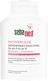 Intimpflege Waschgel  sebamed
