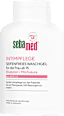 Intimpflege Waschgel  sebamed