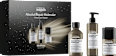Geschenkset X-MAS Absolut Repair Molecular Trio L´Oréal Professionnel