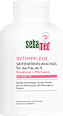 Intimpflege Waschgel  sebamed