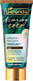 Balsam nawilżający brązujący do ciała Bronzing Coco Bielenda