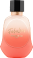 Fabulous Woda perfumowana damska franck olivier