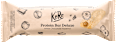 Proteinriegel Bar Deluxe White Chocolate Hazelnut KoRo