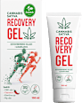 Recovery gel GreenLab