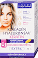 Kollagén+hyaluronsav, Keratin Extra szépségformula tabletta Interherb