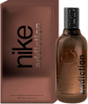 Тоалетна вода за мъже Аddicition nike