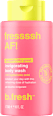 Gel za tuširanje Fressssh AF! b.fresh