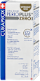 ústní voda Perio Plus Zero CURAPROX