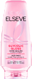 Odżywka nabłyszczająca do włosów matowych Glycolic Gloss L'ORÉAL PARiS ELSEVE