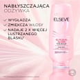 Odżywka nabłyszczająca do włosów matowych Glycolic Gloss L'ORÉAL PARiS ELSEVE