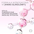 Serum nabłyszczające bez spłukiwania do włosów matowych Glycolic Gloss  L'ORÉAL PARiS ELSEVE