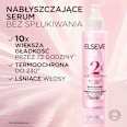 Serum nabłyszczające bez spłukiwania do włosów matowych Glycolic Gloss  L'ORÉAL PARiS ELSEVE