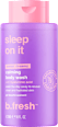 Gel za tuširanje Sleep on it b.fresh