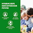 Flüssigseife No-Touch kids Nachfüller Dettol