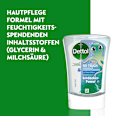 Flüssigseife No-Touch kids Nachfüller Dettol