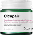 Dr.Jart+ Tiger Grass Color Correcting Treatment, SPF 30 Dr.Jart+