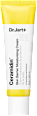 Dr.Jart+ Ceramidin Skin Barrier hidratantna dnevna krema za lice keine Marke