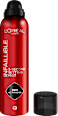 INFAILLIBLE 3-SECOND sprej za fiksiranje šminke L'ORÉAL PARiS