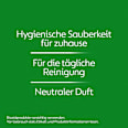 Hygienereiniger Desinfektion Dettol