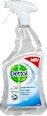 Hygienereiniger Desinfektion Dettol