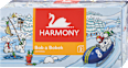 Kozmetické utierky Bob a Bobek Harmony