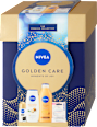 dárková sada Golden Care Moments of Joy NIVEA