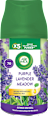 Freshmatic Purpel Lavander punjenje za automatski osvježivač zraka - lavanda AIR WICK