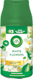 Freshmatic punjenje za automatski osvježivač prostora – White Flower AIR WICK