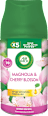 Freshmatic Pure punjenje za automatski osvježivač zraka - Magnolija & Cherry Blossom AIR WICK
