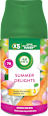 Freshmatic Pure punjenje za automatski osvježivač zraka - Summer Delight AirWick