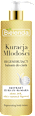 Balsam regenerujący do ciała Kuracja Młodości Bielenda