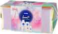 dárková sada Love Rose Touch NIVEA
