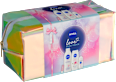 dárková sada Love Rose Touch NIVEA