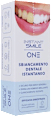 Kit sbiancamento INSTANT SMILE ONE
