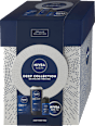 dárková sada Deep Collection NIVEA MEN