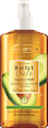 Olejek 3w1 awokado + arganowy + jojoba Bielenda