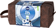 dárková sada Feel Calm Skincare Kit NIVEA MEN