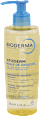 Sprchovací olej Atoderm BIODERMA